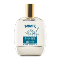 L'Amande Eau parfumée 'Gelsomino Supremo' - 100 ml