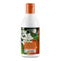 L'Amande Gel Douche 'Supreme Orange Blossom' - 250 ml