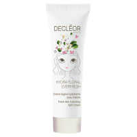 Decléor 'Hydra Floral Everfresh' Light Cream - 30 ml