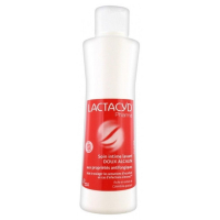 Lactacyd Nettoyant intime 'Doux Alcalin Ph8' - 250 ml