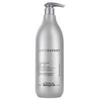 L'Oreal Expert Professionnel Shampoing 'Silver' - 980 ml