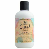 Bumble & Bumble 'Bb Curl Defining' Curl Cream - 250 ml