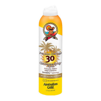 Australian Gold 'Premium Coverage SPF30 Continuous' Sonnenschutz Spray - 177 ml
