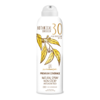Australian Gold 'Botanical SPF30 Continuous' Sunscreen Spray - 177 ml