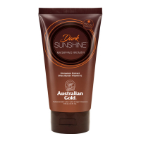 Australian Gold 'Sunshine Dark Magnifying Professional' Tanning Lotion - 133 ml