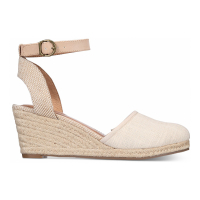 Style & Co Women's 'Mailena' Espadrille Wedges