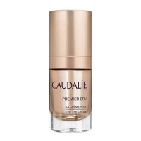 Caudalie Eye Cream - 15 ml