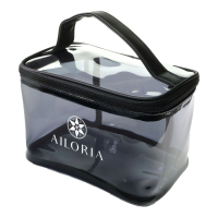 Ailoria 'Vanity' Toiletry Bag - 1 piece