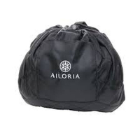 Ailoria 'On The Go' Toiletry Bag - 1 piece