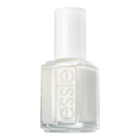 Essie Vernis à ongles - 001 Blanc 13.5 ml