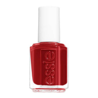 Essie Nail Polish - 378 With The Band 13.5 ml