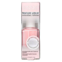 Essie 'Treat Love&Color' Nagelverstärkung - 30 Minimally Modest 13.5 ml