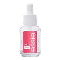 Essie 'Quick-E Sets Polish Fast' Drying Drops - 13.5 ml