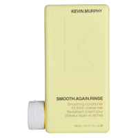 Kevin Murphy 'Smooth.Again.Rinse' Pflegespülung - 250 ml