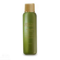 CHI Conditionneur pour corps et cheveux 'Olive Organics' - 30 ml