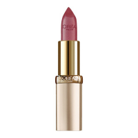 L'Oréal Paris 'Color Riche' Lipstick - 233 Boréal 36 ml