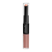 L'Oréal Paris 'Infaillible 24H' Lipstick - 116 Beige to Stay 6 ml