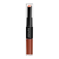 L'Oréal Paris 'Infaillible 24H' Lippenstift - 117 Perpetual Brown 6 ml