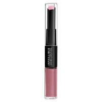 L'Oréal Paris 'Infaillible 24H' Lipstick - 125 Born to Blush 6 ml