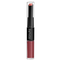 L'Oréal Paris Rouge à Lèvres 'Infaillible 24H' - 218 Wandering Wildberry 6 ml