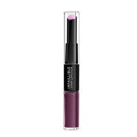 L'Oréal Paris 'Infaillible 24H' Lipstick - 217 Eternal Vamp 6 ml