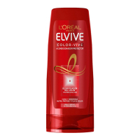 L'Oréal Paris Après-shampoing 'Elvive Color Vive' - 300 ml
