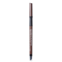 Gosh Eyeliner 'The Ultimate With A Twist' - 03 Brownie 1 Unité