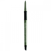 Gosh 'The Ultimate With A Twist' Eyeliner - 04 Camouflage Green 1 Unit