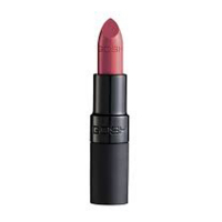 Gosh 'Velvet Touch' Lipstick - 160 Delicious 4 g
