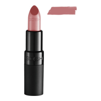 Gosh 'Velvet Touch' Lipstick - 162 Nude 4 g