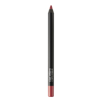 Gosh Crayon à lèvres 'Velvet Touch Waterproof' - 007 Pink Pleasure 1.2 g