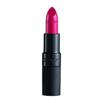 Gosh 'Velvet Touch' Lipstick - 002 Matt Rose 4 g