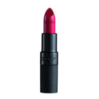 Gosh 'Velvet Touch' Lipstick - 007 Matt Cherry 4 g