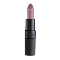 Gosh 'Velvet Touch' Lipstick - 023 Matt Chestnut 4 g