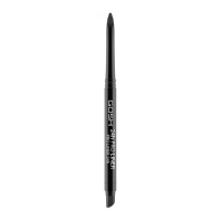 Gosh '24H Pro Liner' Eyeliner - 002 Carbon Black 0.35 g
