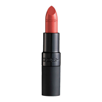 Gosh 'Velvet Touch' Lipstick - 025 Matt Spice 4 g