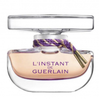 Guerlain 'L'Instant' Eau de parfum - 75 ml