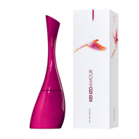Kenzo 'Amour' Eau de parfum - 30 ml