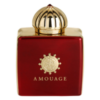 Amouage Eau de parfum 'Journey' - 100 ml