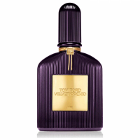 Tom Ford Eau de parfum 'Velvet Orchid' - 30 ml