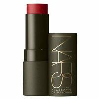 NARS Stick de maquillage 'Charlotte Gainsbourg Lip & Cheek' - Jeanette 6.7 ml
