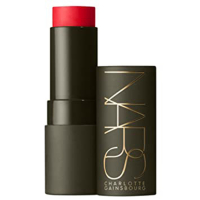 NARS Stick de maquillage 'Charlotte Gainsbourg Lip & Cheek' - Alice 6.7 ml
