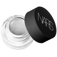 NARS Gel eyeliner - Interstellar 2 ml