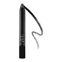 NARS 'Soft Touch' Eyeshadow Pencil - Empire 4.4 ml