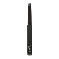 NARS 'Velvet' Eyeshadow Stick - Reykjavik 1.6 g