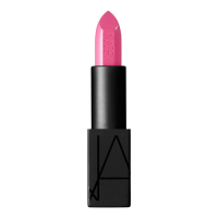 NARS 'Audacious' Lipstick - Marisa 4.2 g