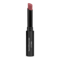 bareMinerals 'BAREPRO Longwear' Lipstick - Petal 2 ml