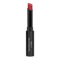 bareMinerals 'BAREPRO Longwear' Lipstick - Geranium 2 ml