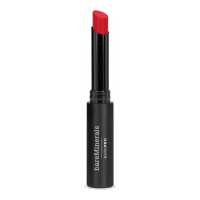 bareMinerals 'BAREPRO Longwear' Lipstick - Cherry 2 ml