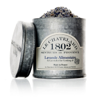 Panier des Sens Trockener Lavendel - 300 ml